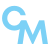 Caysen McArthur Logo